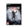 PC Rise of the Tomb Raider ESD Steam - 467657 - zdjęcie